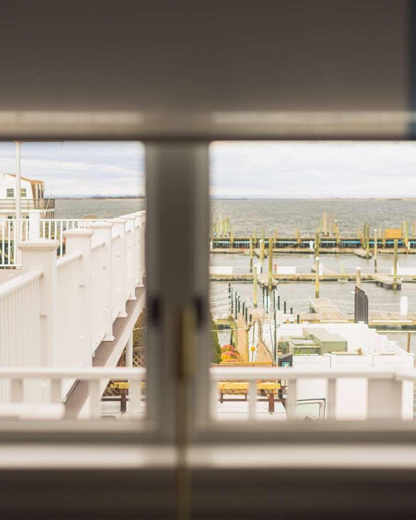 Danfords & Marina Hotel 3*