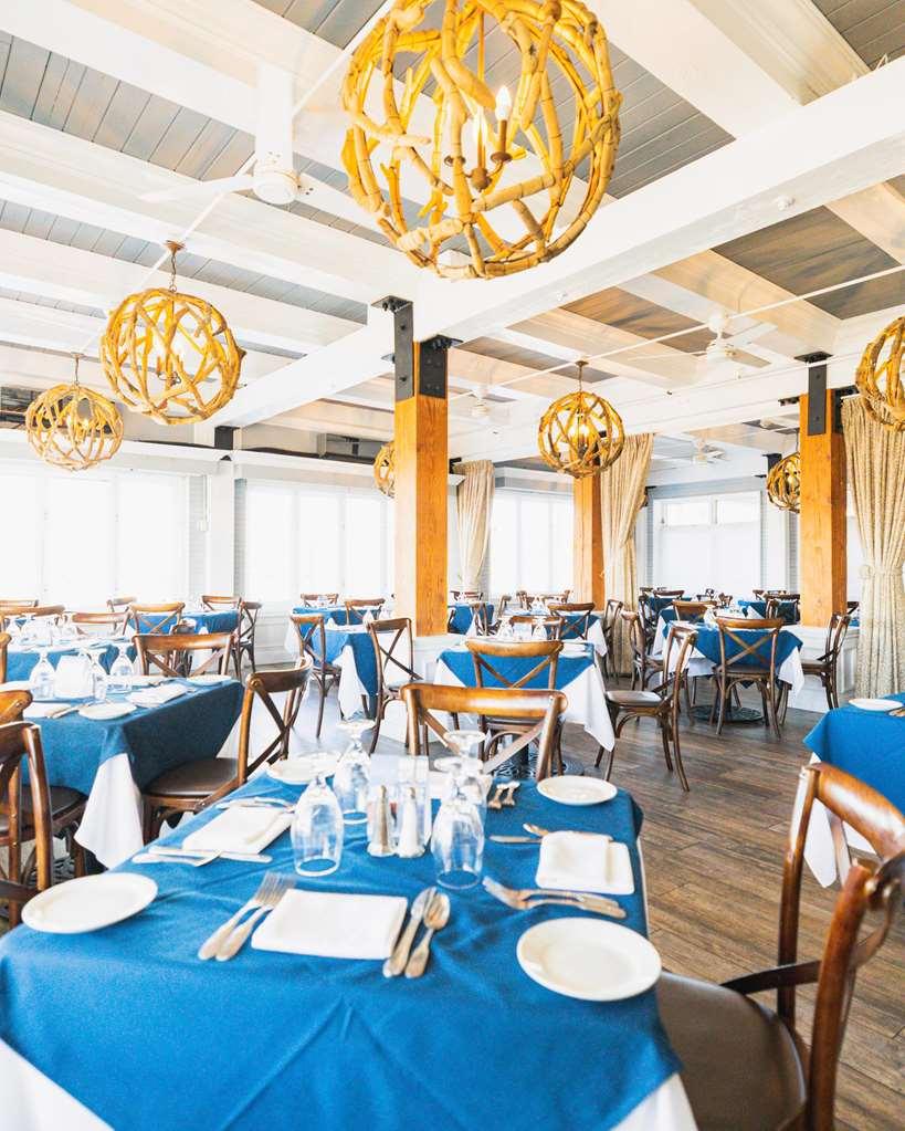 Danfords & Marina Hotel 3*