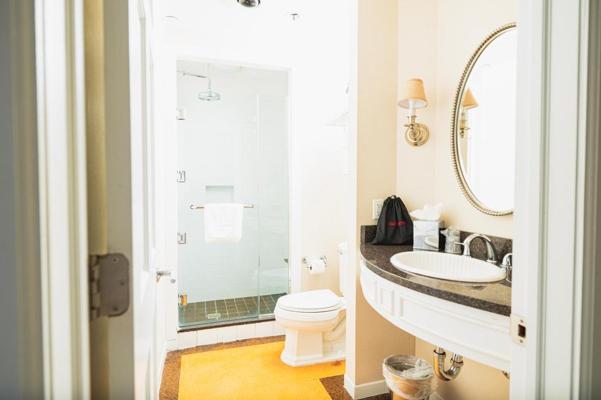 Hotel Danfords & Marina 3*